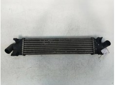 Recambio de intercooler para ford focus berlina (cap) ambiente (d) referencia OEM IAM 3M5H9L440AE  