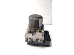 Recambio de abs para honda accord tourer (cn/cm) 2.4 vtec cat referencia OEM IAM F16V16284  