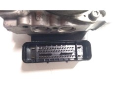 Recambio de abs para honda accord tourer (cn/cm) 2.4 vtec cat referencia OEM IAM F16V16284   2