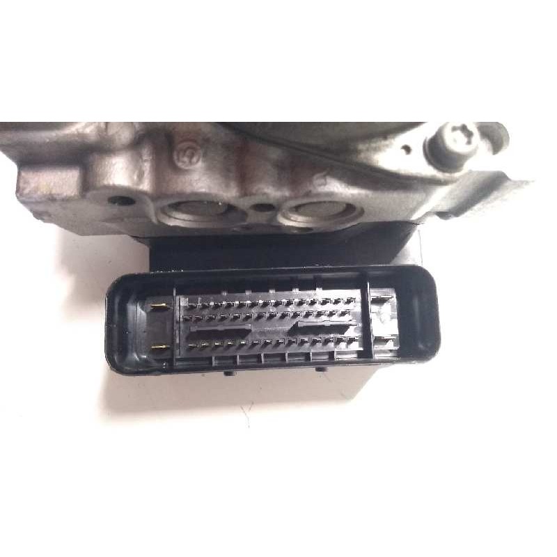 Recambio de abs para honda accord tourer (cn/cm) 2.4 vtec cat referencia OEM IAM F16V16284  