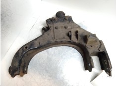 Recambio de brazo suspension inferior delantero derecho para daihatsu feroza 1.6 referencia OEM IAM    2