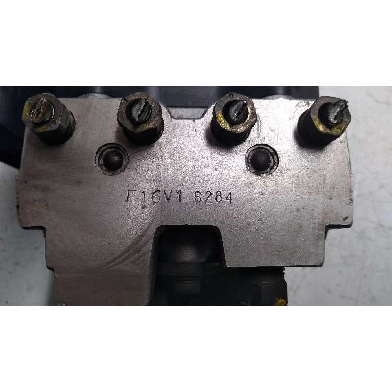 Recambio de abs para honda accord tourer (cn/cm) 2.4 vtec cat referencia OEM IAM F16V16284  