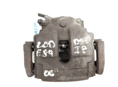 Recambio de pinza freno delantera izquierda para bmw x3 (e83) xdrive 20d referencia OEM IAM 34116765881  
