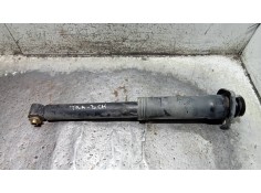 Recambio de amortiguador trasero derecho para land rover range rover (lm) td6 se referencia OEM IAM 3352675350905  
