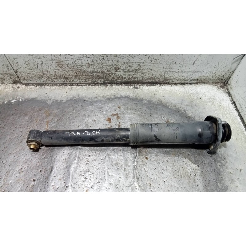 Recambio de amortiguador trasero derecho para land rover range rover (lm) td6 se referencia OEM IAM 3352675350905  