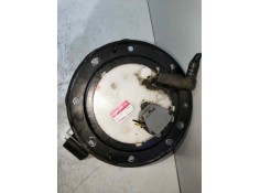 Recambio de bomba combustible para honda accord tourer (cn/cm) 2.4 vtec cat referencia OEM IAM 17708SED023 1019618401 DENSO AFOR 2