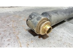 Recambio de amortiguador trasero derecho para land rover range rover (lm) td6 se referencia OEM IAM 3352675350905   2
