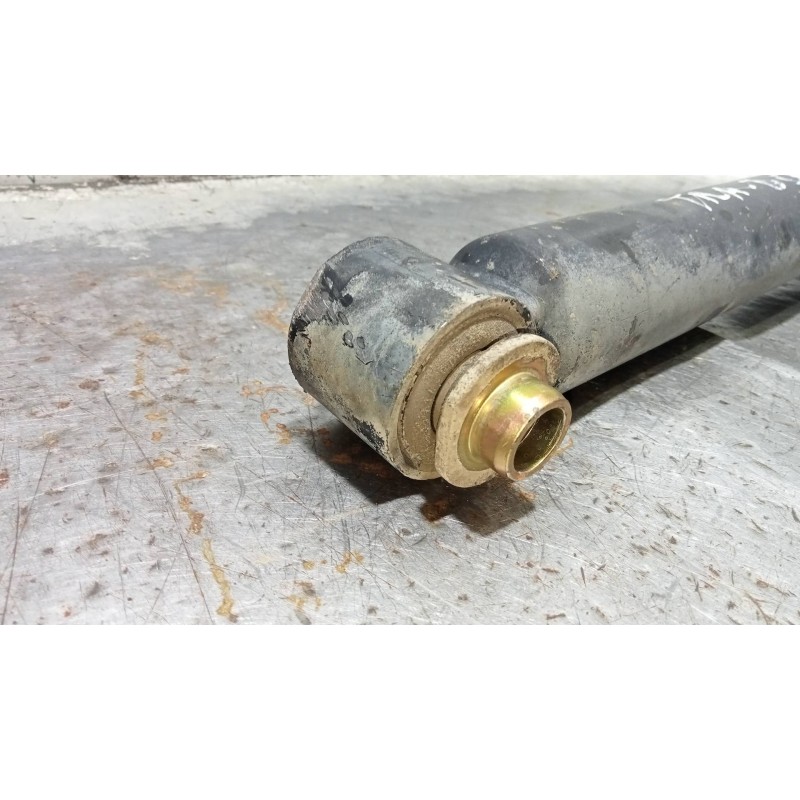 Recambio de amortiguador trasero derecho para land rover range rover (lm) td6 se referencia OEM IAM 3352675350905  
