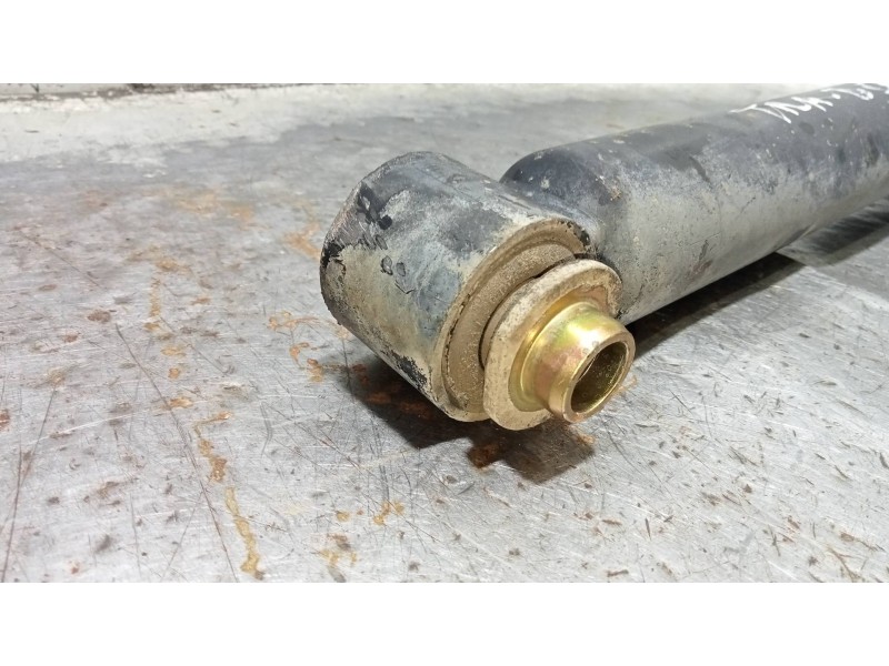 Recambio de amortiguador trasero derecho para land rover range rover (lm) td6 se referencia OEM IAM 3352675350905  