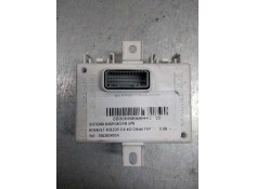 Recambio de modulo electronico para renault koleos 2.0 dci diesel fap referencia OEM IAM 280380655R 1917779C NS0298473