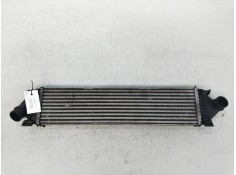 Recambio de intercooler para ford focus lim. (cb4) trend referencia OEM IAM 8V619L440AC  