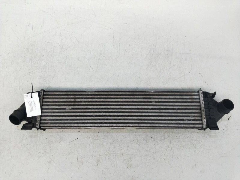 Recambio de intercooler para ford focus lim. (cb4) trend referencia OEM IAM 8V619L440AC  