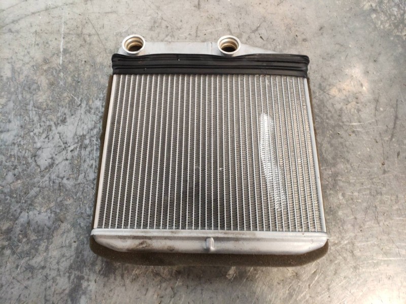 Recambio de radiador calefaccion / aire acondicionado para alfa romeo mito (145) basis (2016) referencia OEM IAM 164210100  