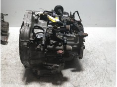 Recambio de caja cambios para honda accord tourer (cn/cm) 2.4 vtec cat referencia OEM IAM MCTA 3044131 