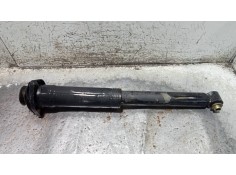 Recambio de amortiguador trasero izquierdo para land rover range rover (lm) td6 se referencia OEM IAM 3352675350905  