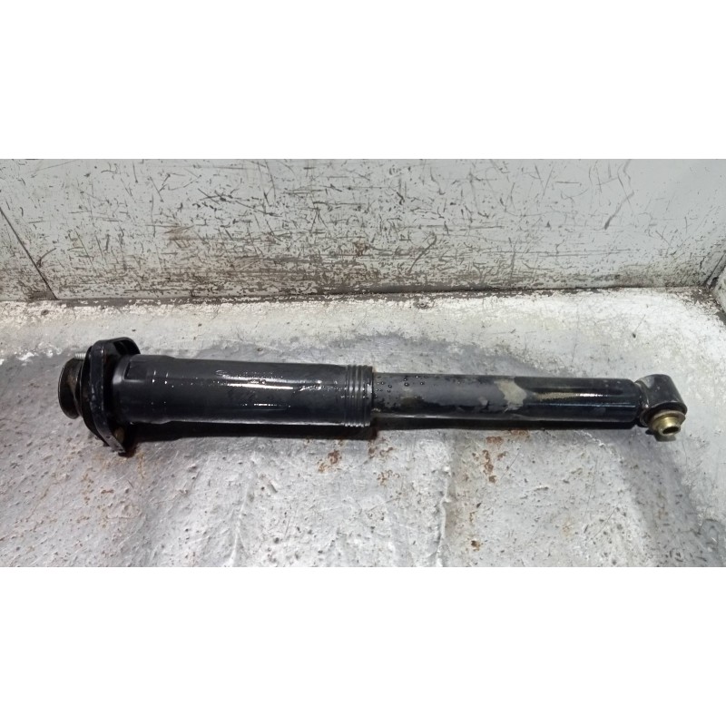 Recambio de amortiguador trasero izquierdo para land rover range rover (lm) td6 se referencia OEM IAM 3352675350905  