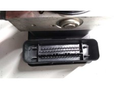 Recambio de abs para mazda 5 berl. (cr) 2.0 diesel cat referencia OEM IAM 06210905973 06210203934 5N612C405CB 2