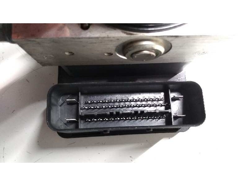 Recambio de abs para mazda 5 berl. (cr) 2.0 diesel cat referencia OEM IAM 06210905973 06210203934 5N612C405CB