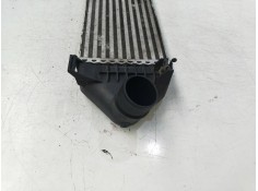 Recambio de intercooler para ford focus lim. (cb4) trend referencia OEM IAM 8V619L440AC   2