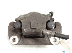 Recambio de pinza freno delantera izquierda para bmw x3 (e83) xdrive 20d referencia OEM IAM 34116765881   2