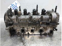 Recambio de culata para opel corsa d 1.3 16v cdti cat (z 13 dth / l4i) referencia OEM IAM Z13DTH FGP55188595 