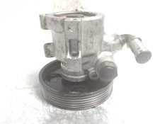 Recambio de bomba direccion para peugeot 306 berlina 3/4/5 puertas (s2) xn referencia OEM IAM 9636070380 26079894 