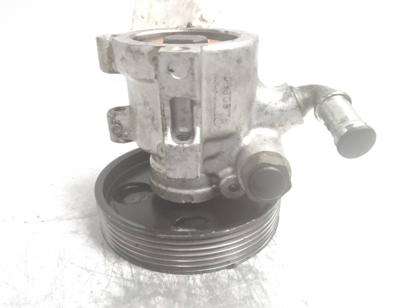 Recambio de bomba direccion para peugeot 306 berlina 3/4/5 puertas (s2) xn referencia OEM IAM 9636070380 26079894 