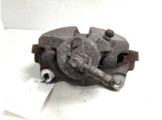Recambio de pinza freno delantera derecha para volkswagen jetta (1k2) 2.0 tdi referencia OEM IAM    2