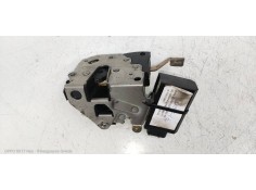 Recambio de motor cierre centralizado delantero izquierdo para bmw serie 5 berlina (e34) 520i (95kw) referencia OEM IAM 67111387