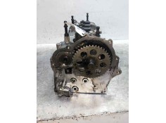 Recambio de culata para opel corsa d 1.3 16v cdti cat (z 13 dth / l4i) referencia OEM IAM Z13DTH FGP55188595  2