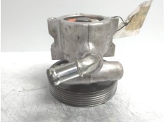 Recambio de bomba direccion para peugeot 306 berlina 3/4/5 puertas (s2) xn referencia OEM IAM 9636070380 26079894  2
