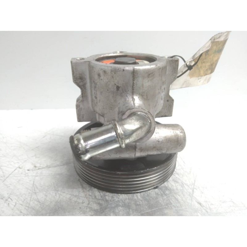 Recambio de bomba direccion para peugeot 306 berlina 3/4/5 puertas (s2) xn referencia OEM IAM 9636070380 26079894 