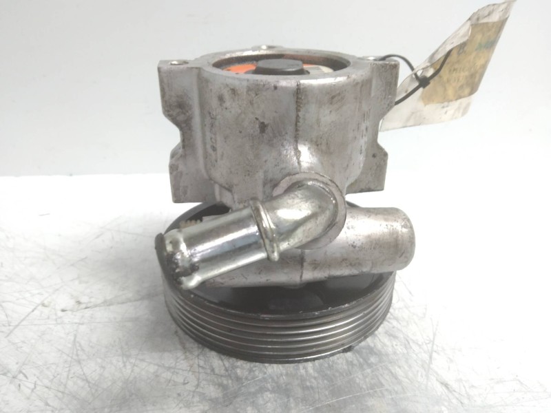 Recambio de bomba direccion para peugeot 306 berlina 3/4/5 puertas (s2) xn referencia OEM IAM 9636070380 26079894 