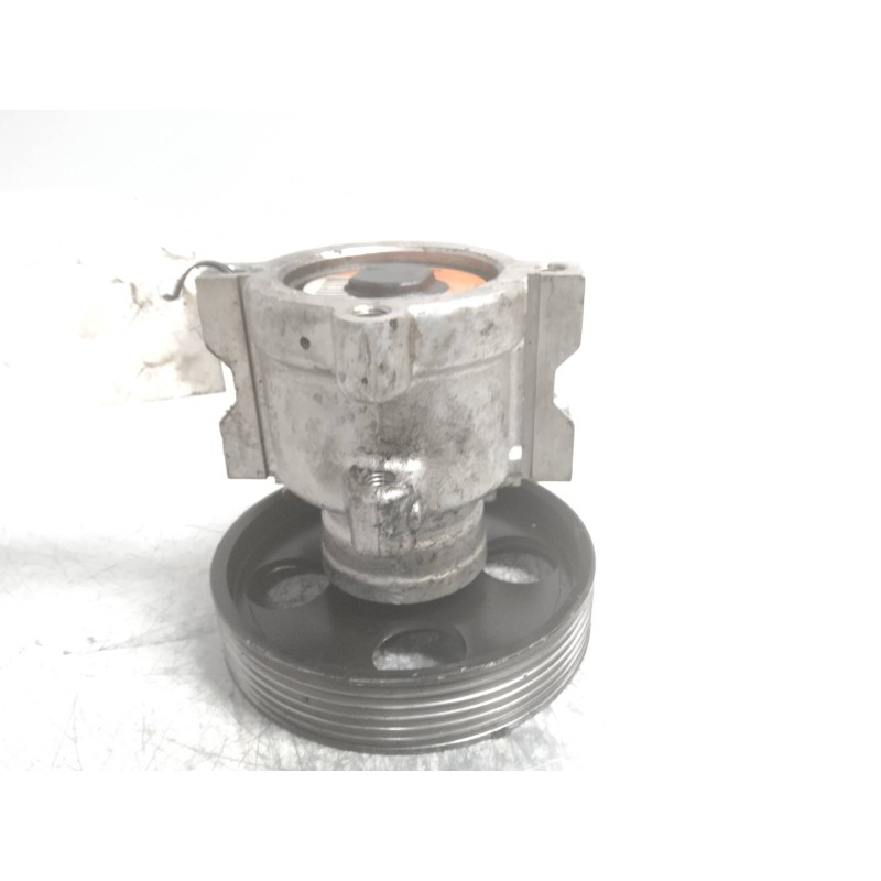 Recambio de bomba direccion para peugeot 306 berlina 3/4/5 puertas (s2) xn referencia OEM IAM 9636070380 26079894 