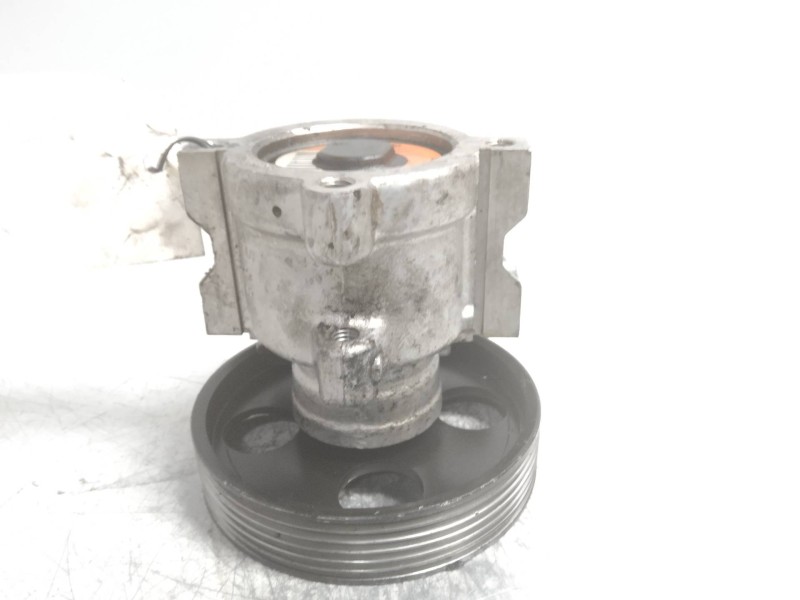 Recambio de bomba direccion para peugeot 306 berlina 3/4/5 puertas (s2) xn referencia OEM IAM 9636070380 26079894 