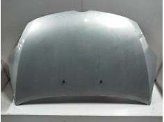 Recambio de capot para mazda 5 berl. (cr) 2.0 diesel cat referencia OEM IAM   