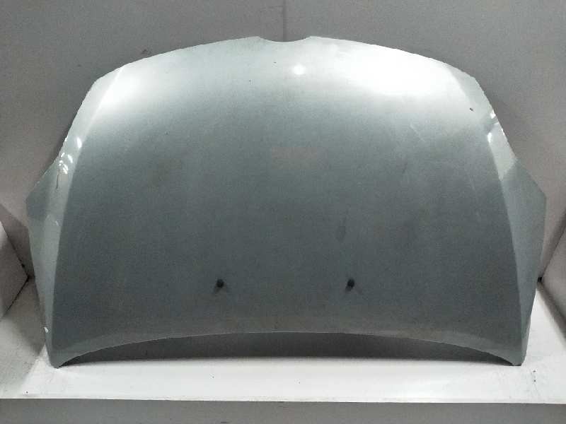 Recambio de capot para mazda 5 berl. (cr) 2.0 diesel cat referencia OEM IAM   