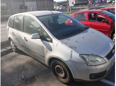 ford focus c-max (cap) del año 2003