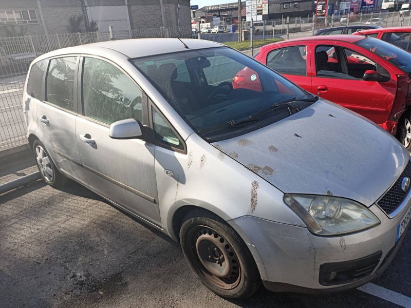 ford focus c-max (cap) del año 2003