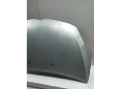 Recambio de capot para mazda 5 berl. (cr) 2.0 diesel cat referencia OEM IAM    2