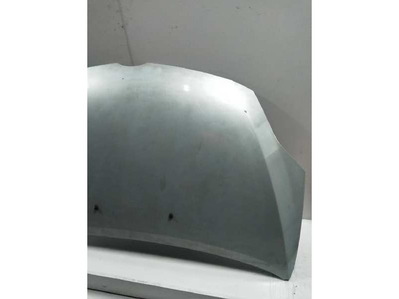 Recambio de capot para mazda 5 berl. (cr) 2.0 diesel cat referencia OEM IAM   