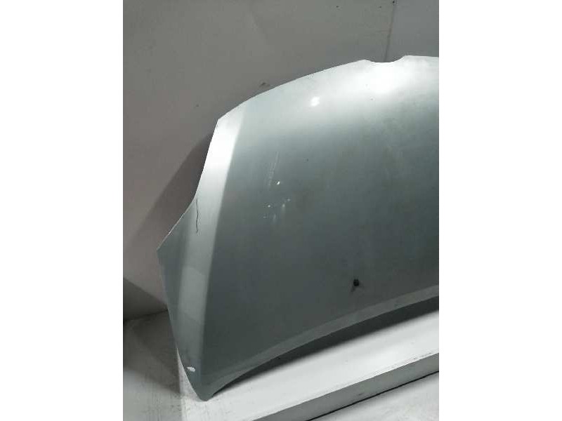 Recambio de capot para mazda 5 berl. (cr) 2.0 diesel cat referencia OEM IAM   