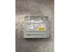 Recambio de sistema navegacion gps para bmw serie 3 lim. (f30) 318d referencia OEM IAM 932212008 6822086 F0201511503  2