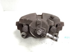 Recambio de pinza freno delantera derecha para volkswagen jetta (162) 2.0 tdi referencia OEM IAM    2