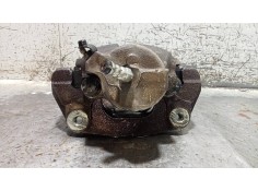 Recambio de pinza freno delantera derecha para land rover range rover (lm) td6 se referencia OEM IAM    2