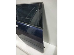 Recambio de puerta trasera derecha para honda accord tourer (cn/cm) 2.4 vtec cat referencia OEM IAM    2