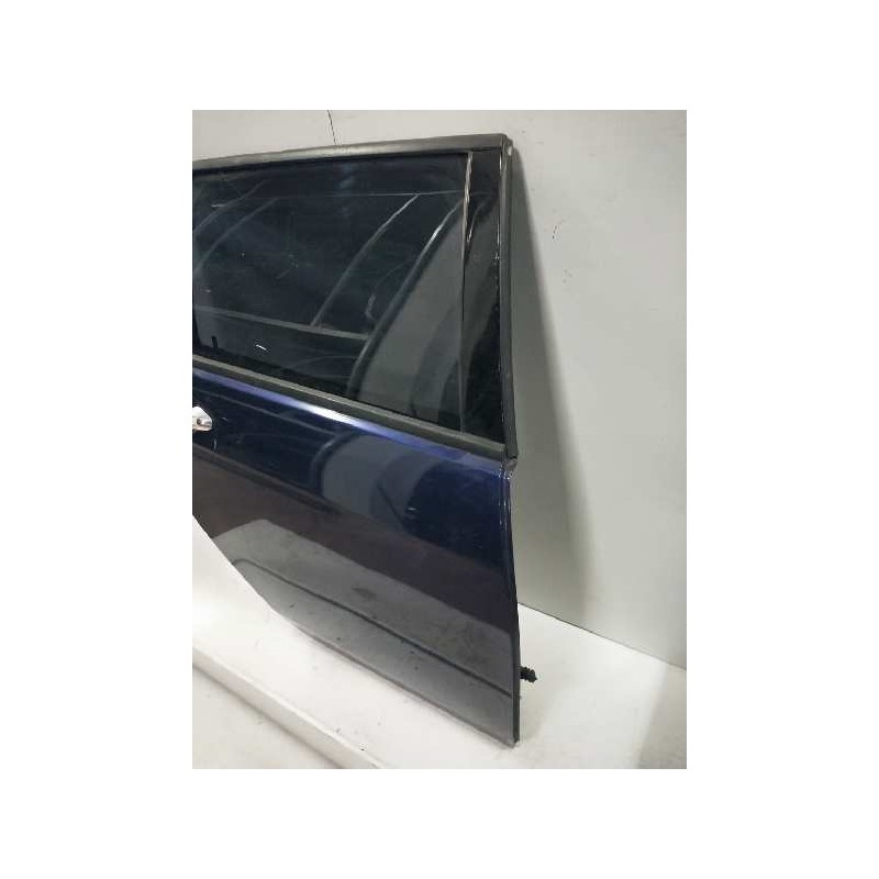 Recambio de puerta trasera derecha para honda accord tourer (cn/cm) 2.4 vtec cat referencia OEM IAM   