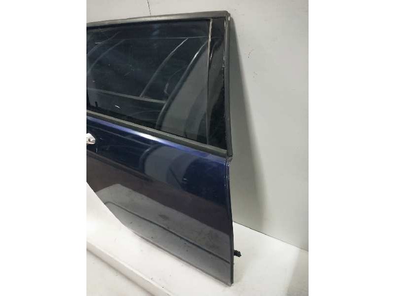 Recambio de puerta trasera derecha para honda accord tourer (cn/cm) 2.4 vtec cat referencia OEM IAM   