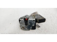 Recambio de motor cierre centralizado trasero derecho para bmw serie 5 berlina (e34) 520i (95kw) referencia OEM IAM 67118353011 