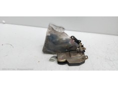Recambio de motor cierre centralizado trasero derecho para bmw serie 5 berlina (e34) 520i (95kw) referencia OEM IAM 67118353011  2